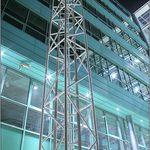 Absolute Business Center