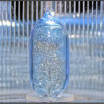 ATLAS tru-flash 1960