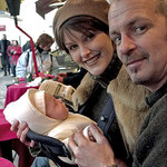 Svet Mlynka Vetrneho .-)