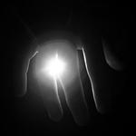 "Držet život v ruce"