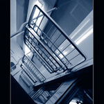 Neónové dráhy II.