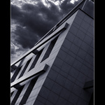 Súmračné línie I.