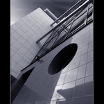 Súmračné línie II.