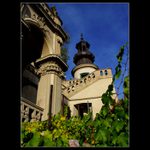 Kouzlo malostranských zahrad