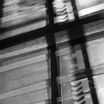 Jested´s fragments...I.