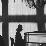 Jested´s fragments:...II.