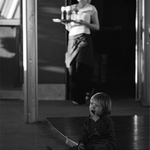 Jested´s fragments...III.