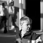 Jested´s fragments...IV.