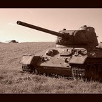 T34ka