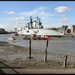 Ark Royal
