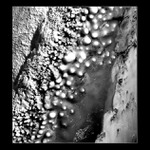 Další tváře z Marsu !!!