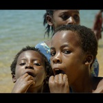 Vánoce u jezera Malawi