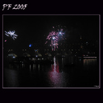 PF05