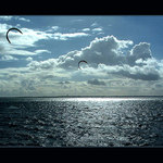 : KITEsurfing :