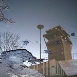 Budova Českého Telecomu