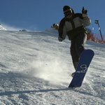 Kravinky, to by mu šlo....