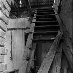 Ďalej radšej nebež...