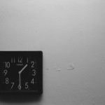 01:30
