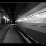 Ušlá příležitost