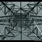 Industriání zacílení