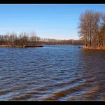 Ještě třeba budeme i bruslit.