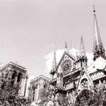 Pariz 2004