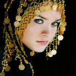 Darina 2