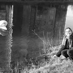 Opat jedna zimna. Alebo letna?