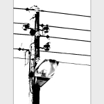 <i>..::</i>&nbsp;lapmpa&nbsp;<i>::..</i><br>