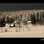 <i>..::</i>&nbsp;Příchod vánice II&nbsp;<i>::..</i><br>