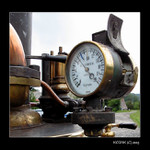 <i>..::</i>&nbsp;Kouzlo starých strojů&nbsp<i>::..</i><br>