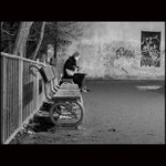 Osamelost nocniho barda