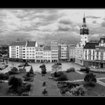 Krnovské náměstí II.