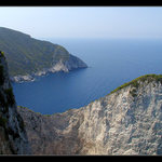 Zátoka