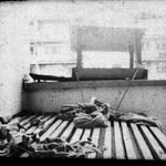 Budka a budky...<br><sup>pinholefoto</sup><br>