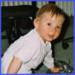 I povstal homo erectus