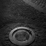 svetlo a kouzlo svetla