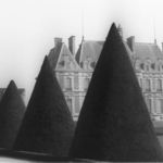 Paris 1992