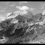 Triglav