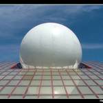 ..::Trochu jiná dimenze::..