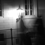 silvestrovská pohoda na Pr.hradě