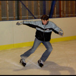 Frajer, co to umi...