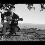 ..::SWEET_DESPERADO::..