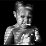 Táto podívej, umím to jako ty.