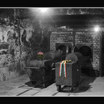 Z miesta utrpenia a smrti