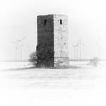 Guten Tag, Herr Quijote