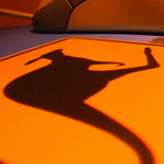 Ze života zvířat ...