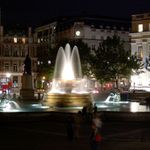 Trafalgar