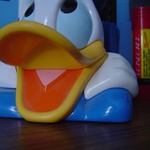 marnost plastove excentrie