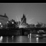 <b>SILVESTR 2004 - 2005</b>